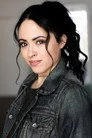 Bianca Gisselle