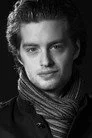 Szántó Balázs