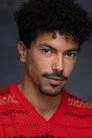 Tomás Garcez