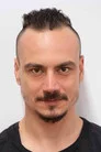Ulaş Akşit