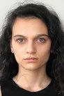Büşra Albayrak