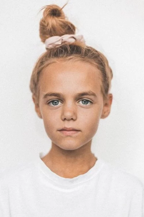 Smilla Löhr
