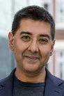 Imran Ahmed