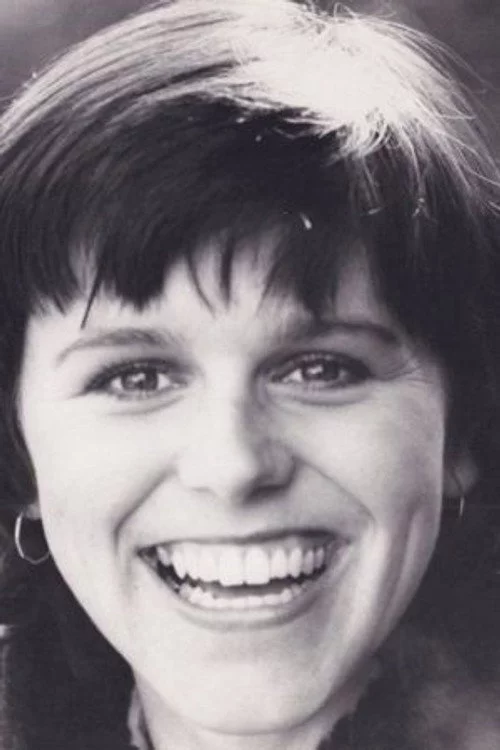 Nicky Croydon