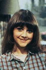 Lucinda Bateson