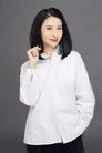 邓玉婷