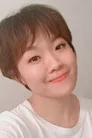 Na Zhao