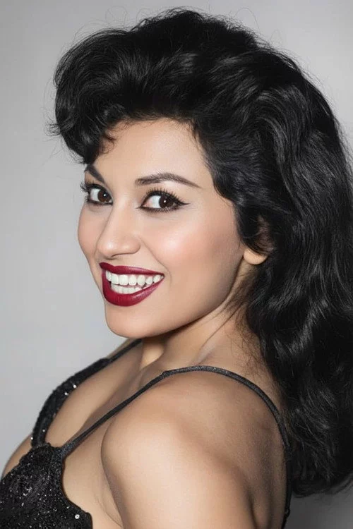 Nana Aslanoğlu