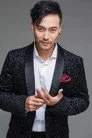 Cui Youbin