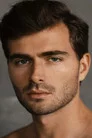 Denis Zavolokin