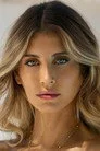Cathy Hummels