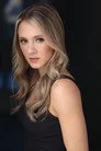 Becky Ferguson