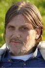 Livio Pacella