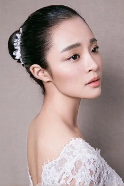 李莎旻子