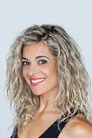 Candice Heiden