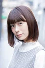 吹越ともみ
