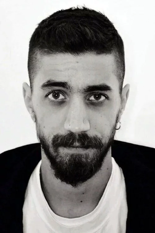 Αντώνης Στάμος