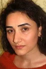 Mehriban Zaliyeva