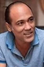 Sumon Anowar