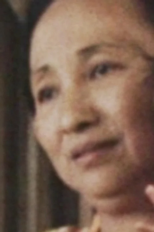 Purita Yap