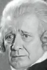 Régis Outin
