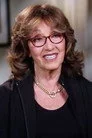 Rhonda Graam