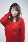 한소연