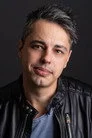 Brian Telestai