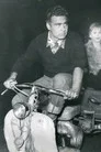 Biagio Gambini