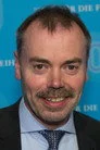 Ewald Grothe
