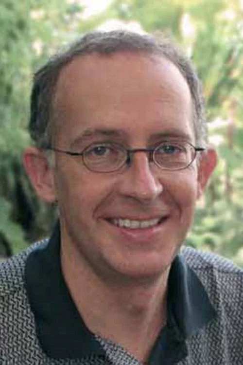 Eckhard Kruse