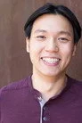 Stephen Fu