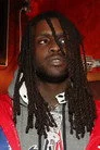 Keith Cozart