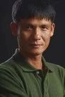 Lý Thái Dũng