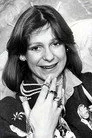 Tina Heath