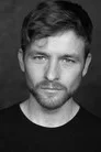 Graeme Dalling
