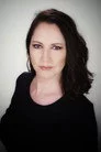Julie Nolin