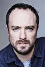 Eoin Slattery