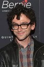 Ben Goldwasser