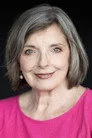 Claire Caron