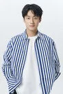 杨凯程