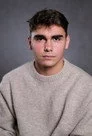 David Rodríguez