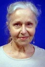 Michèle Comba
