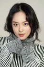 Li Cheng Xi