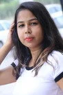 Iqra Khan