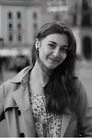 ოლიკო ბარბაქაძე