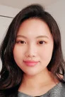 Sim Ming-yeong