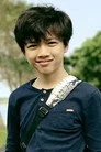 沈昶宏