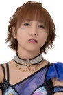 長谷川美子