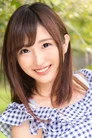 若月まりあ